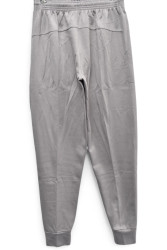 Спортивні штани чоловічі оптом