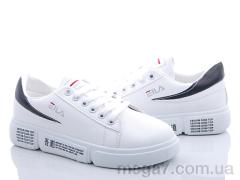 Кроссовки, Ideal оптом 850