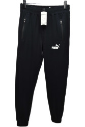 Спортивні штани чоловічі оптом