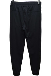 Спортивні штани чоловічі оптом