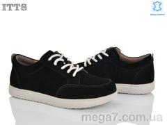Кроссовки, ITTS оптом ITTS CK13-2