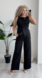 Костюмы женские оптом 68320915 001-28