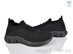 Кроссовки, Захар-Gold оптом 016-1 піна