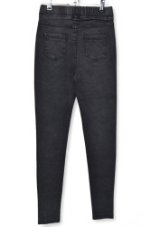 Джегінси жіночі KIM MI оптом