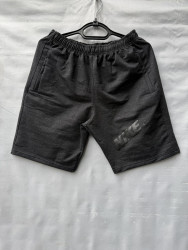 Шорты мужские оптом 27436810 099-42