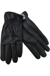 Перчатки мужские оптом 98205671 0554-54