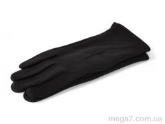 Перчатки, PAIDI оптом 39-5 пальто black