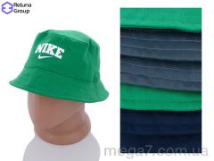 Панама, Reluna Group оптом RELUNA DP004 mix