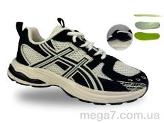 Кроссовки, Jong Golf оптом D11722-20