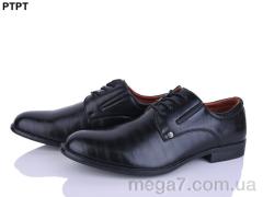 Туфли, PTPT оптом S0573