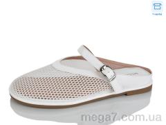 Шлепки, Lilin оптом FESD03-1