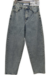 Джинси жіночі оптом