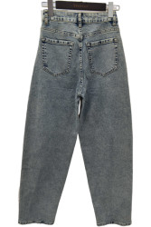 Джинси жіночі оптом