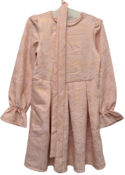 Платья подростковые оптом 25894617 0118-283