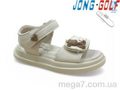 Босоножки, Jong Golf оптом B20731-6