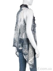 Футболка, Obuvok оптом OBUVOK B0112-2 grey