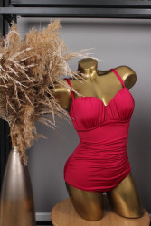 Купальники женские оптом 46781320 26128-9