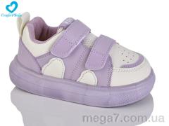 Кроссовки, Comfort-baby оптом 7199-2