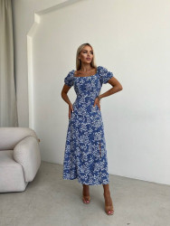 Сукні жіночі оптом