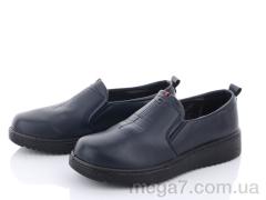 Туфли, Trendy оптом BK350-5A