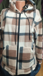 Кофти жіночі оптом