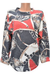 Кофты женские оптом 07361928 012-36