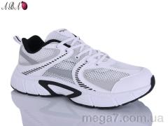 Кроссовки, Aba оптом 309-5