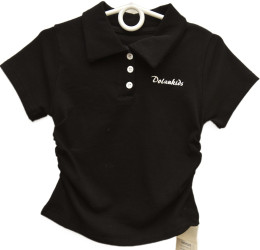 Футболки підліткові оптом