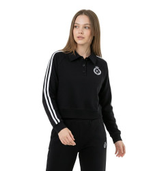 Свитшоты женские оптом 53680249 2806-259