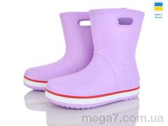 Сапоги из пены, Мир оптом 4259-5022-15