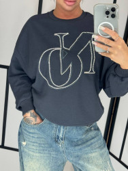 Світшоти жіночі оптом Mason Odejda