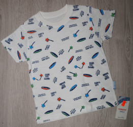 Футболки дитячі оптом Rola kids