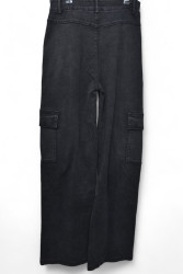 Джинси жіночі YINGGUOXIANG оптом