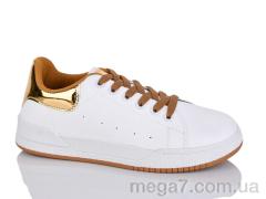 Кроссовки, Xifa оптом XF01-2467-2