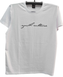 Футболки мужские оптом 43820719 222-47