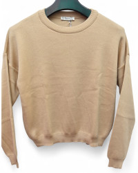 Светри жіночі оптом