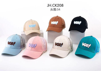 Кепки детские оптом 40937851 01-32