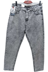 Джинси чоловічі GAXGAX оптом