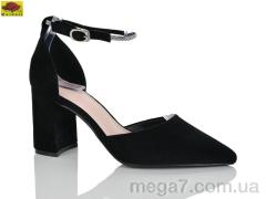 Туфли, Mei De Li оптом L622-19