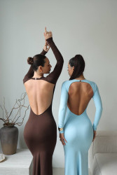 Платья женские оптом 38490162 009-116