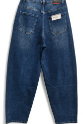 Джинси жіночі RELUCKY БАТАЛ оптом