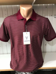 Футболки мужские оптом 18230974 585-11