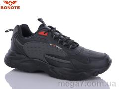 Кроссовки, Bonote оптом A9030-2