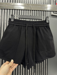 Шорти жіночі оптом