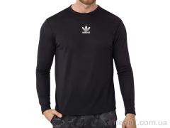 Свитер, Riza оптом --- 115 black