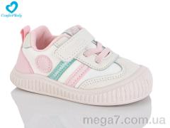 Кроссовки, Comfort-baby оптом 7786-1