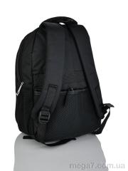 Рюкзак, Red Hat оптом RED HAT Y3342-2 black