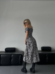 Сукні жіночі оптом 