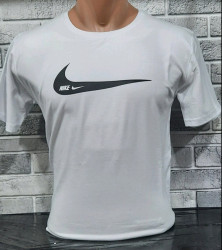 Футболки чоловічі оптом 