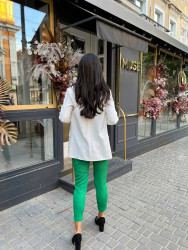 Піджаки жіночі оптом